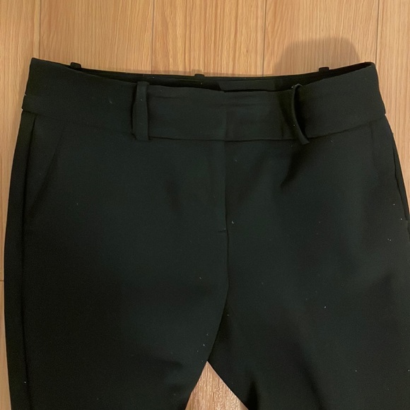 Black dress pants - Picture 3 of 3